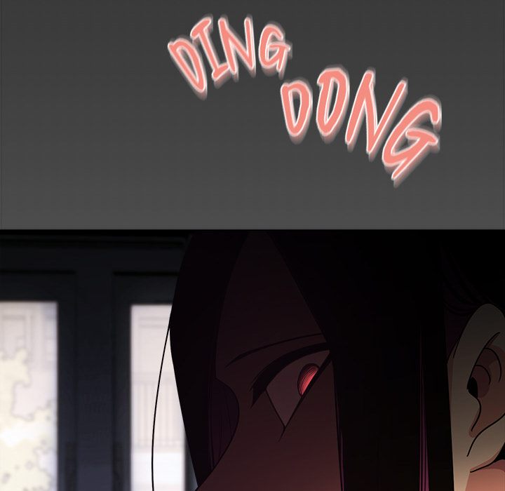 Stop Smoking Chapter 1 Page 181