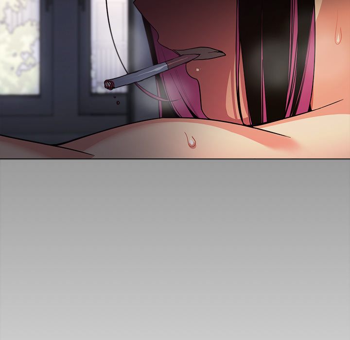Stop Smoking Chapter 1 Page 182