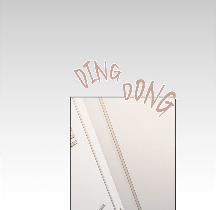 Stop Smoking Chapter 1 Page 183