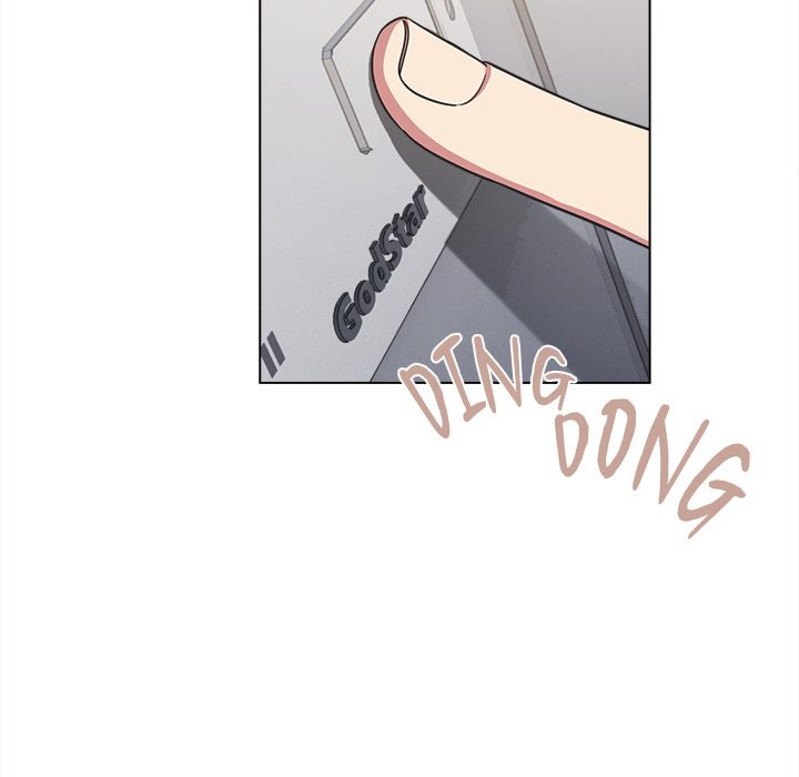 Stop Smoking Chapter 1 Page 184