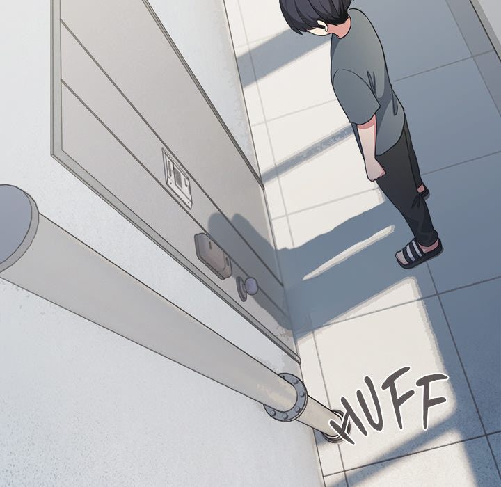 Stop Smoking Chapter 1 Page 186