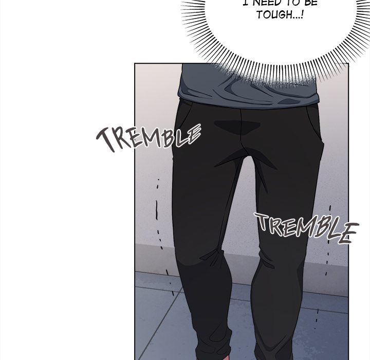 Stop Smoking Chapter 1 Page 188