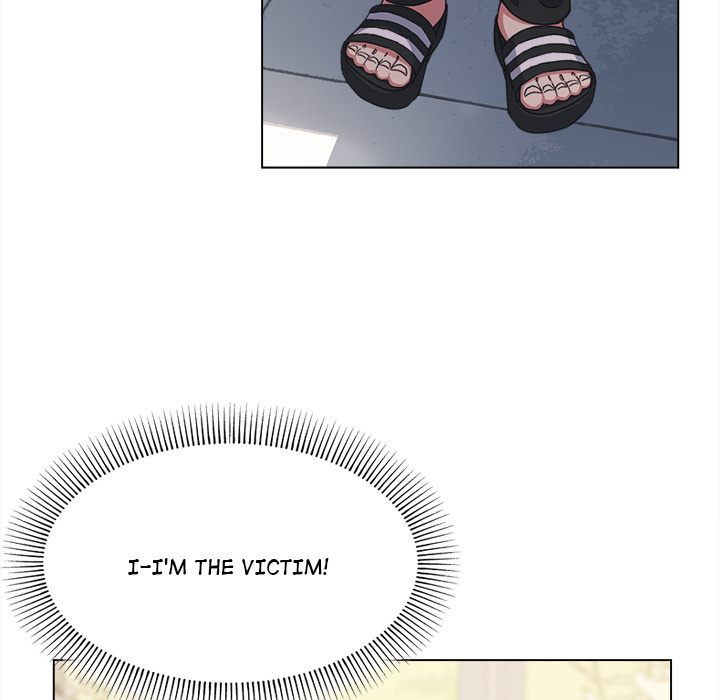 Stop Smoking Chapter 1 Page 189