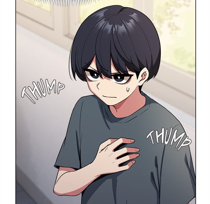 Stop Smoking Chapter 1 Page 190