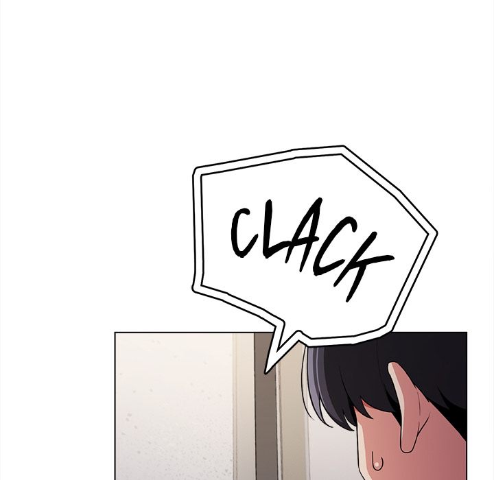 Stop Smoking Chapter 1 Page 192