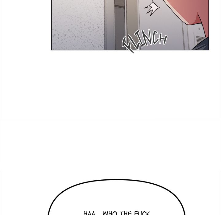 Stop Smoking Chapter 1 Page 193