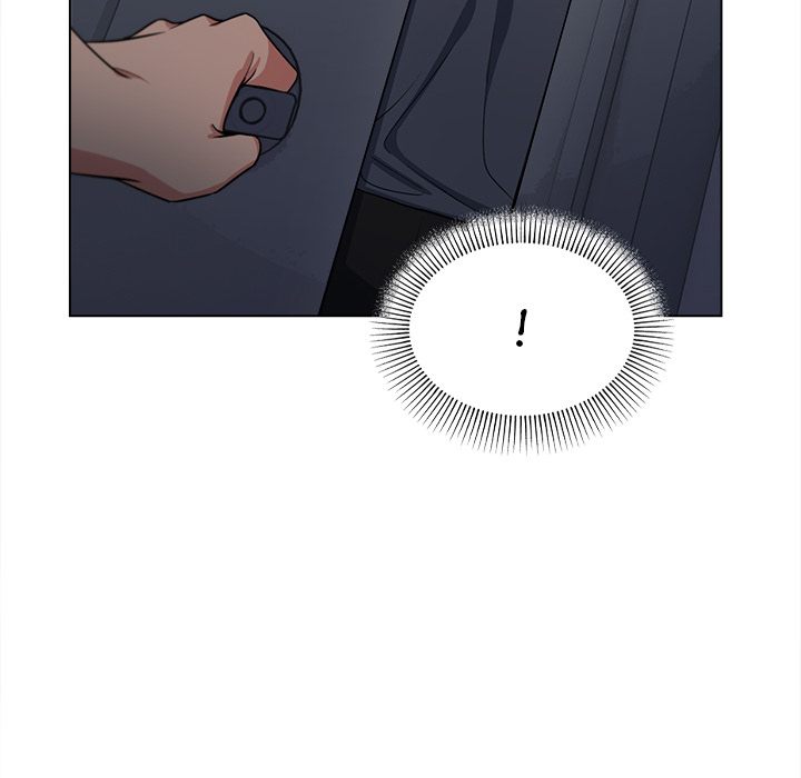 Stop Smoking Chapter 1 Page 195
