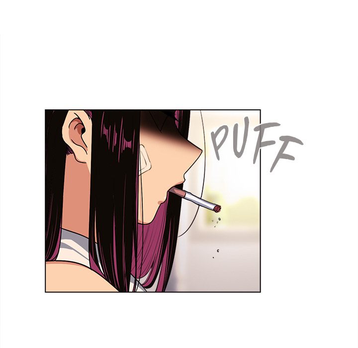 Stop Smoking Chapter 1 Page 199