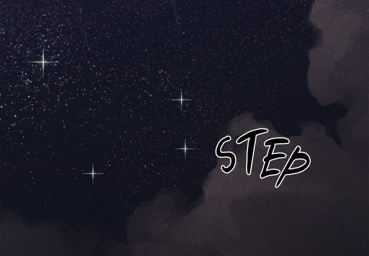 Stop Smoking Chapter 1 Page 2