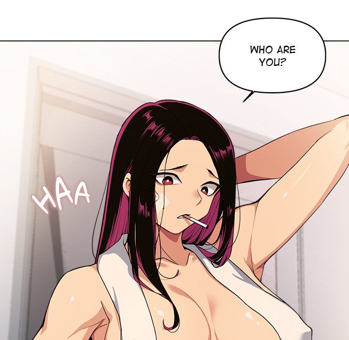 Stop Smoking Chapter 1 Page 201