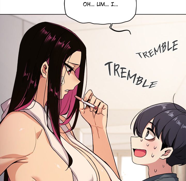 Stop Smoking Chapter 1 Page 204