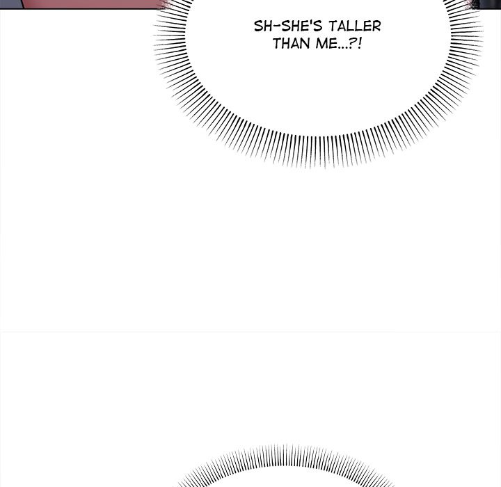 Stop Smoking Chapter 1 Page 206