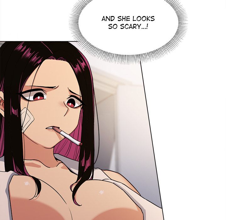 Stop Smoking Chapter 1 Page 207