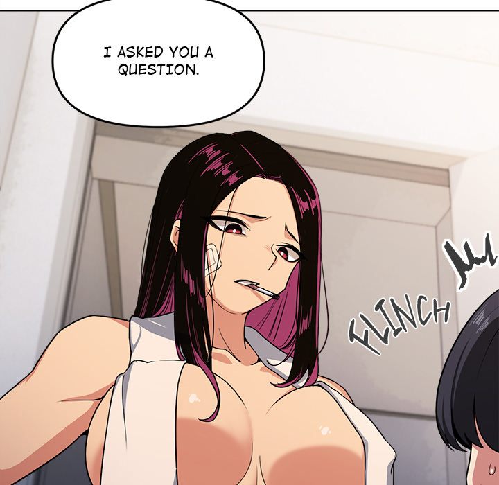 Stop Smoking Chapter 1 Page 212