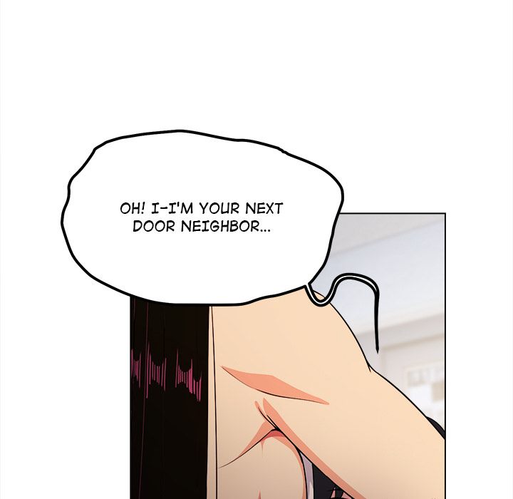 Stop Smoking Chapter 1 Page 214