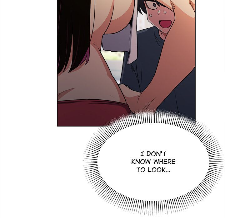 Stop Smoking Chapter 1 Page 215