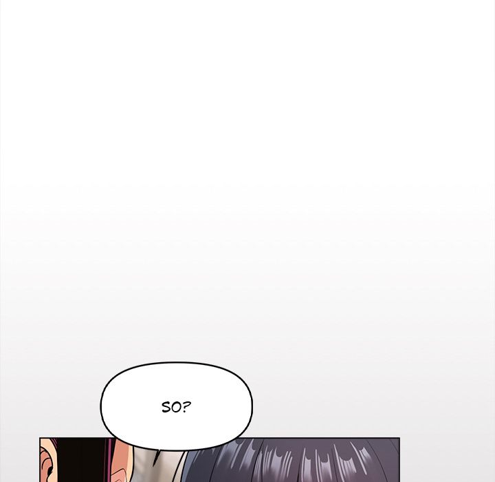 Stop Smoking Chapter 1 Page 216