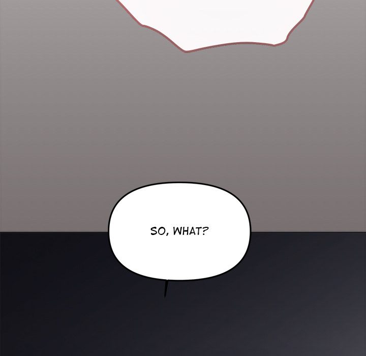 Stop Smoking Chapter 1 Page 218