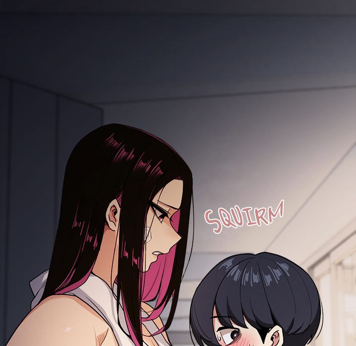Stop Smoking Chapter 1 Page 219