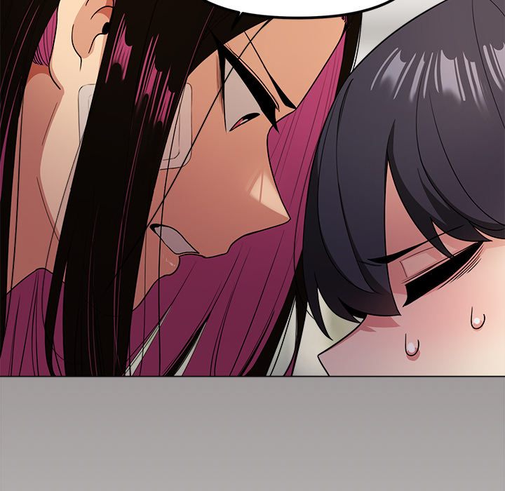 Stop Smoking Chapter 1 Page 222