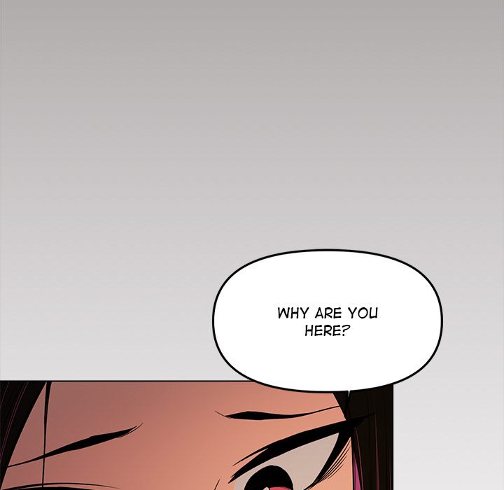 Stop Smoking Chapter 1 Page 223