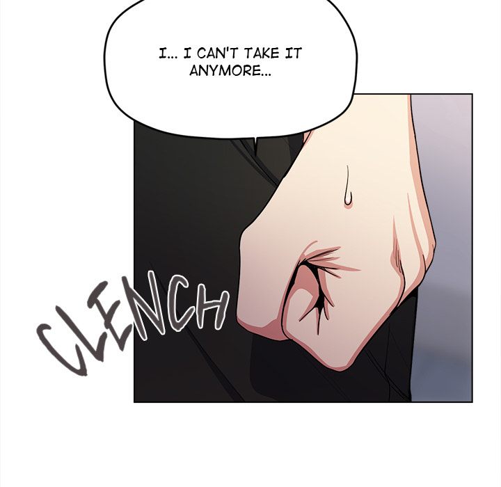 Stop Smoking Chapter 1 Page 226