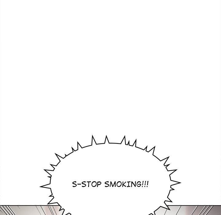 Stop Smoking Chapter 1 Page 228