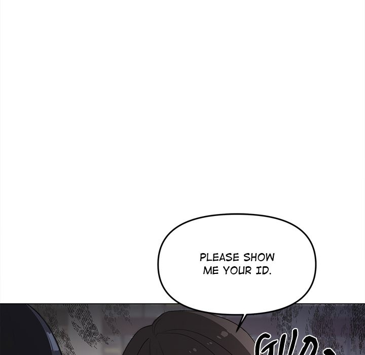 Stop Smoking Chapter 1 Page 23