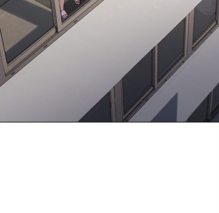 Stop Smoking Chapter 1 Page 236