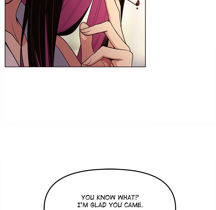 Stop Smoking Chapter 1 Page 239