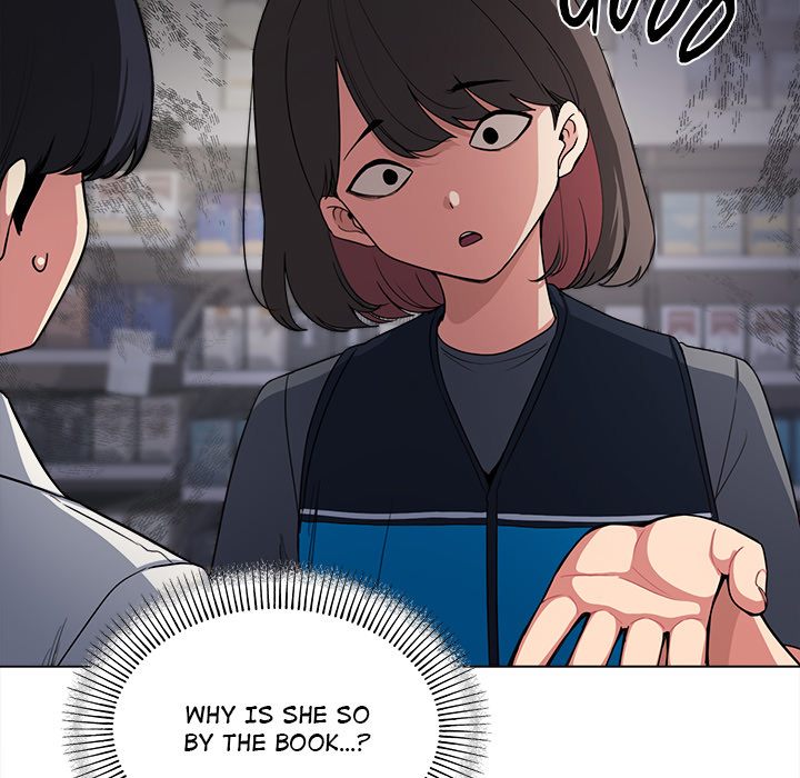Stop Smoking Chapter 1 Page 24