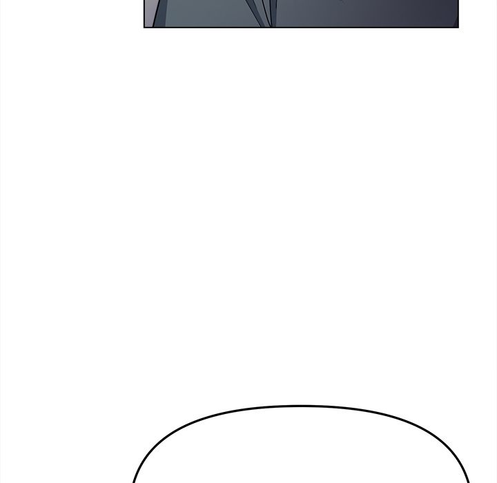 Stop Smoking Chapter 1 Page 241