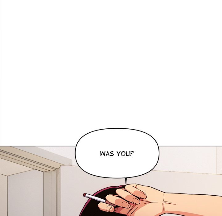 Stop Smoking Chapter 1 Page 243