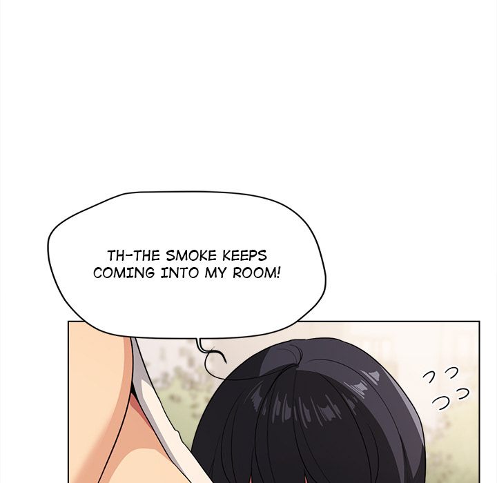 Stop Smoking Chapter 1 Page 248