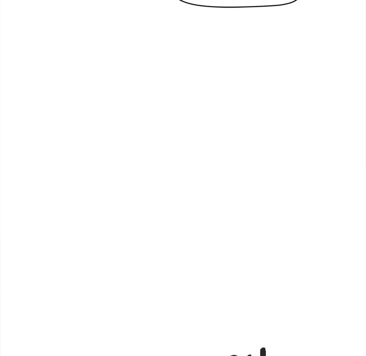 Stop Smoking Chapter 1 Page 250