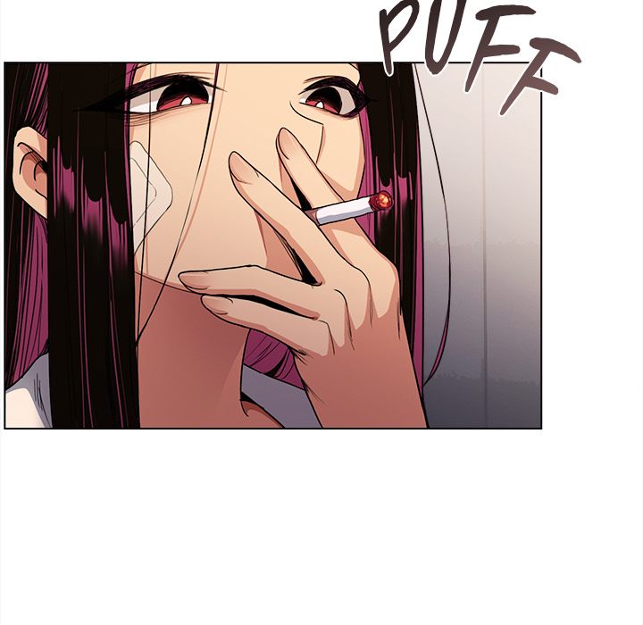 Stop Smoking Chapter 1 Page 251