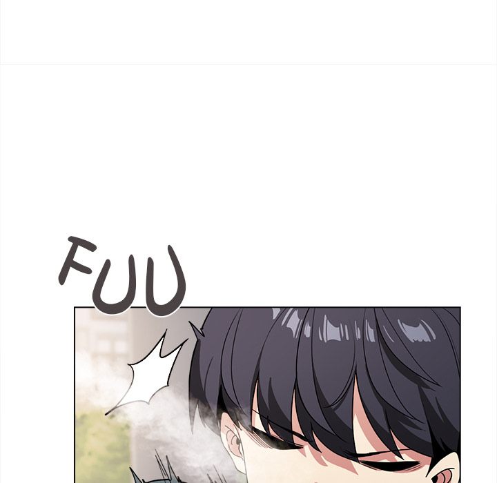 Stop Smoking Chapter 1 Page 252