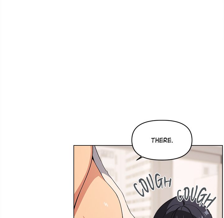 Stop Smoking Chapter 1 Page 254