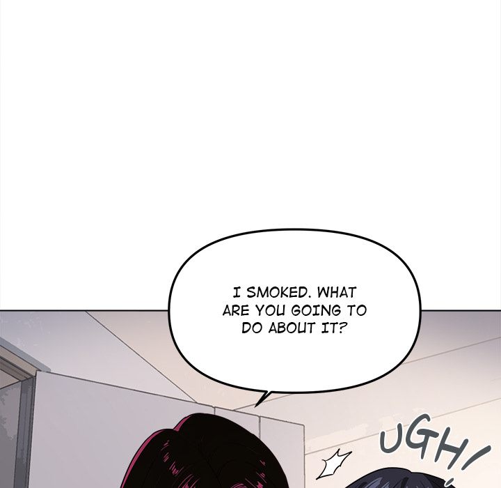 Stop Smoking Chapter 1 Page 256