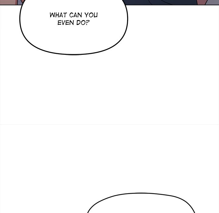 Stop Smoking Chapter 1 Page 258
