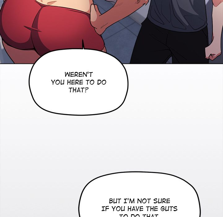 Stop Smoking Chapter 1 Page 260