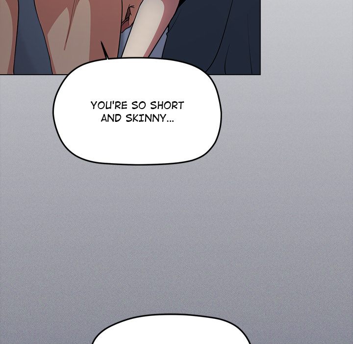 Stop Smoking Chapter 1 Page 262