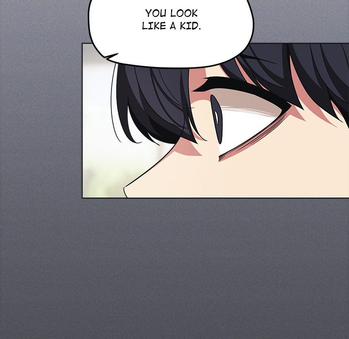 Stop Smoking Chapter 1 Page 263