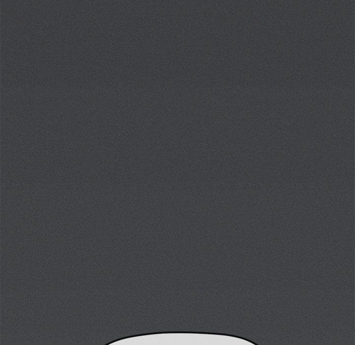 Stop Smoking Chapter 1 Page 266