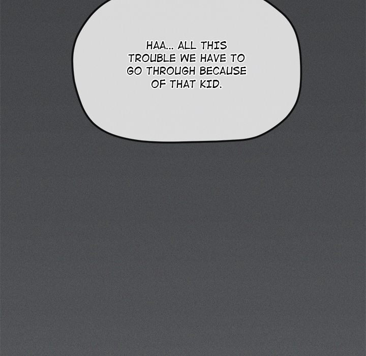 Stop Smoking Chapter 1 Page 267