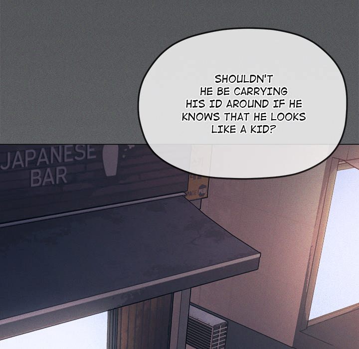 Stop Smoking Chapter 1 Page 268