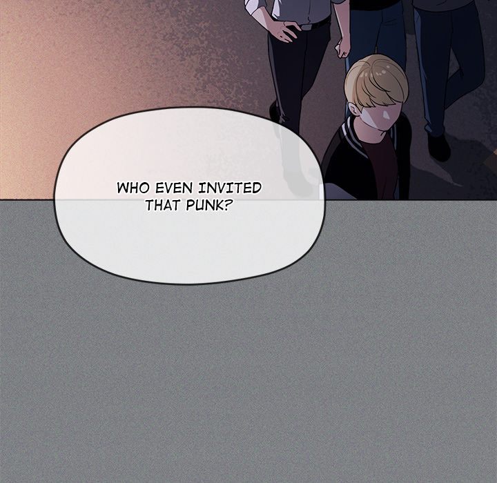 Stop Smoking Chapter 1 Page 270