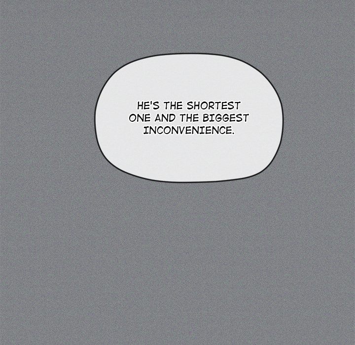 Stop Smoking Chapter 1 Page 271