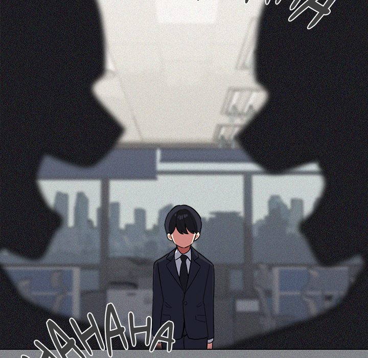 Stop Smoking Chapter 1 Page 275