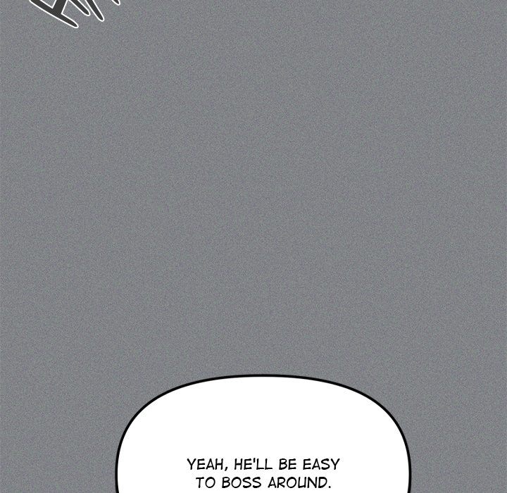 Stop Smoking Chapter 1 Page 276